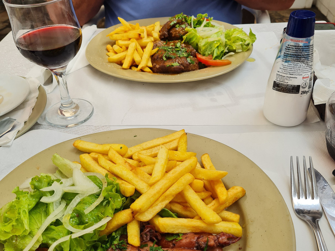 Ginasio Clube Tavira