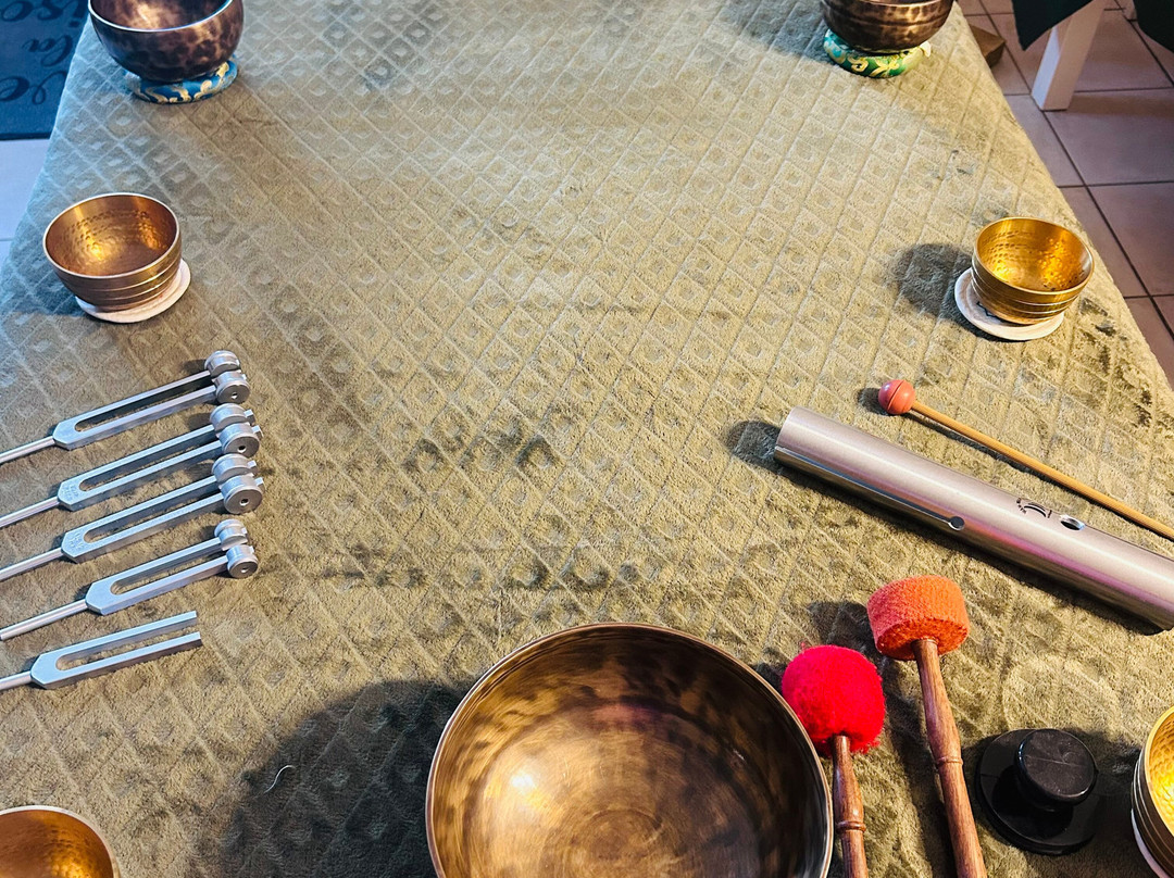 Karazen-Lassy必去景点