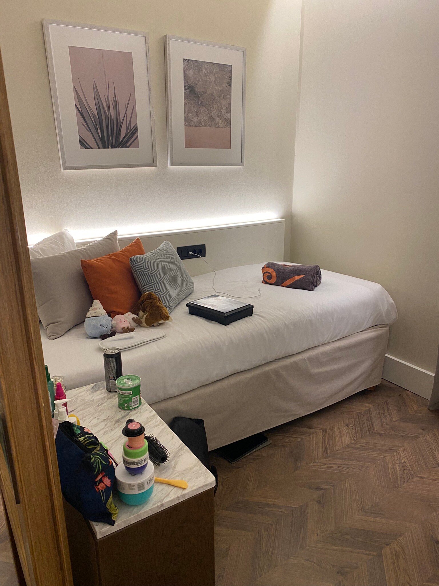 Kerkyra Blue Hotel N' Spa, By Louis Hotels-官方