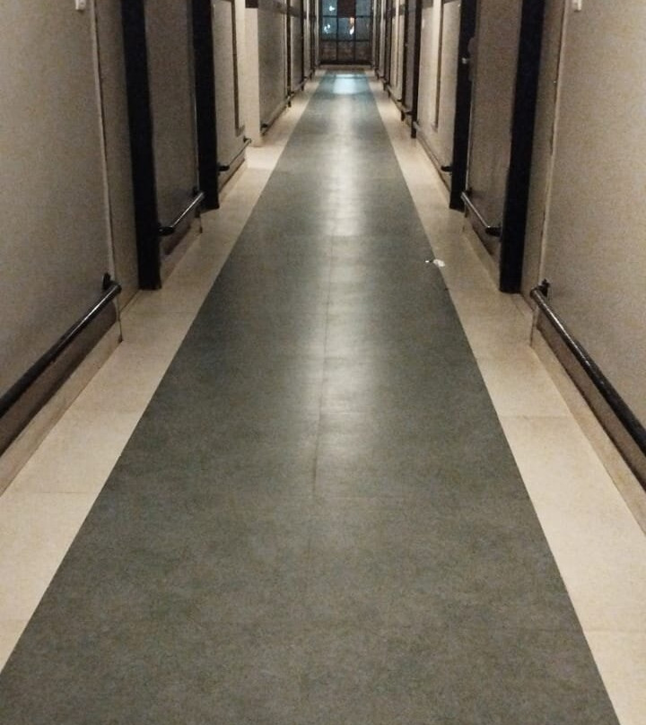 Max Hotels Prayagraj主图