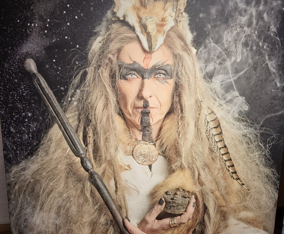 Koge Museum-克厄必去景点