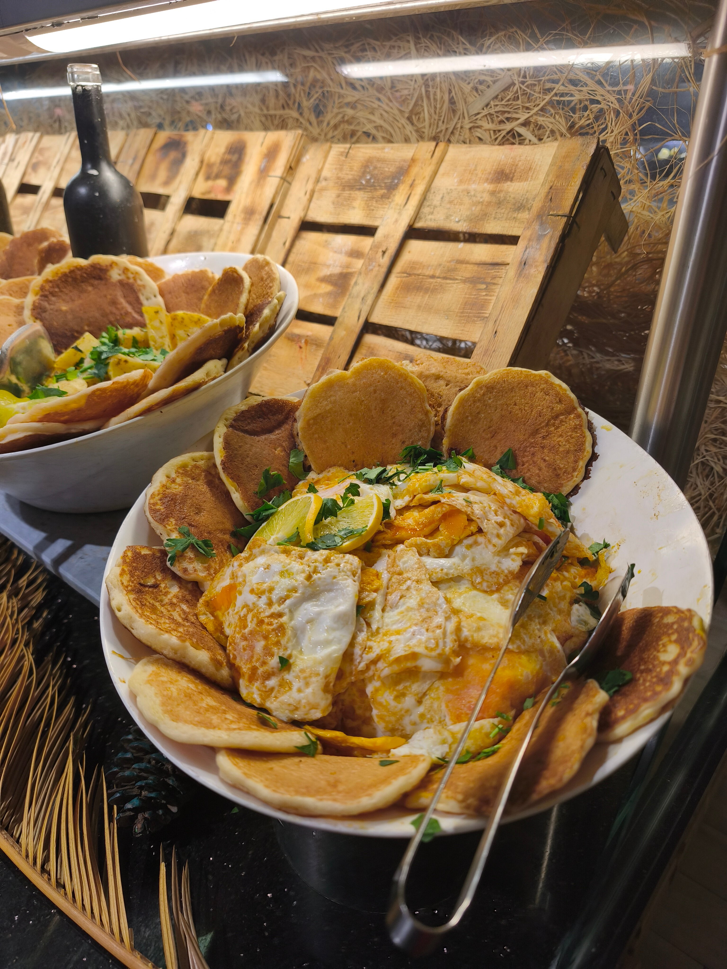 Villa Sunflower Hotel-官方