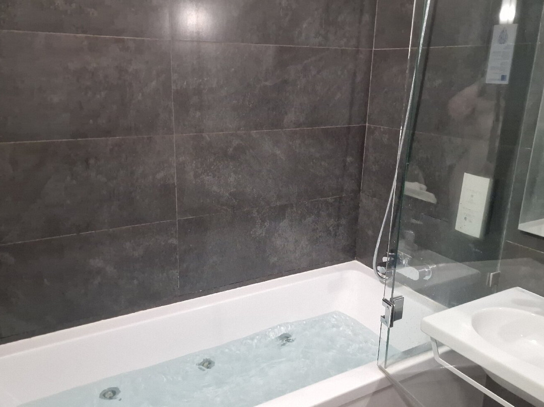 Furadouro Boutique Hotel Beach & SPA主图