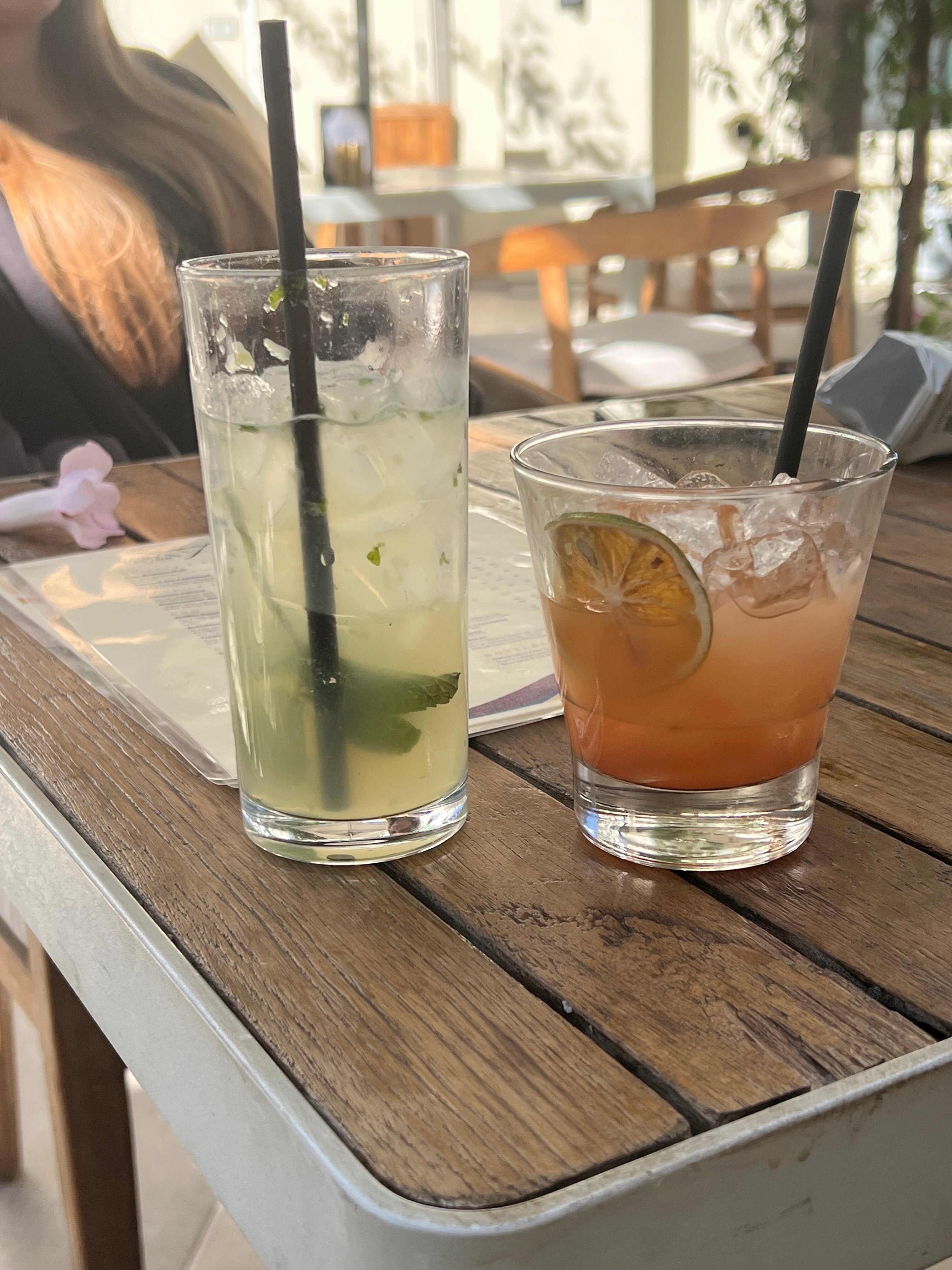 Cambria Hotel Calabasas - Malibu-官方