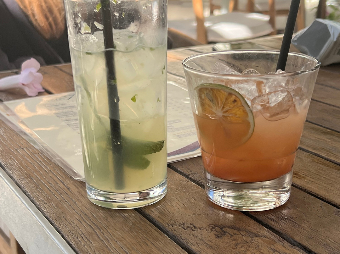 Cambria Hotel Calabasas - Malibu主图