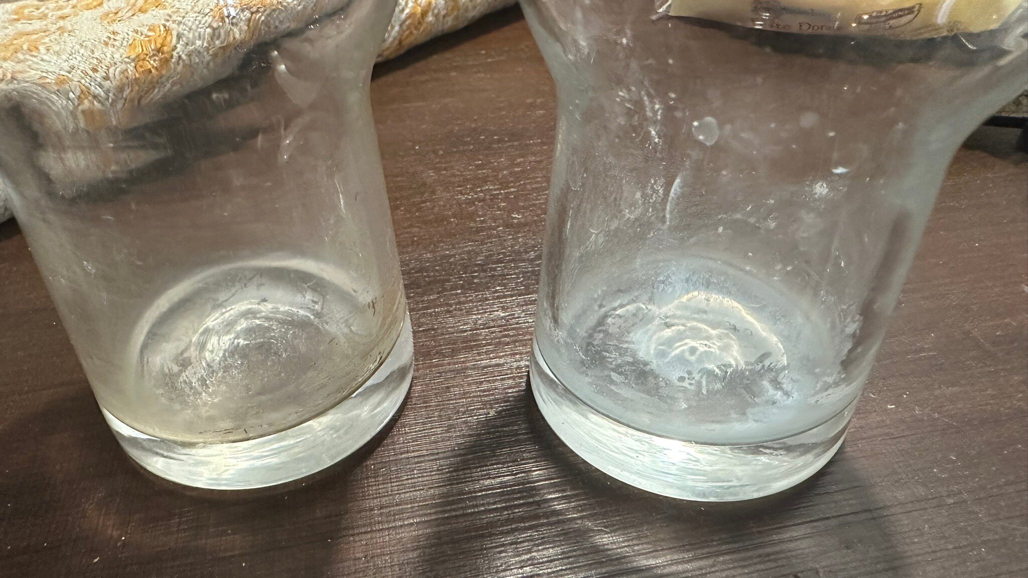 La Terrazza del Subasio-官方