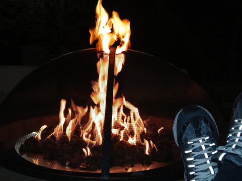 SpringHill Suites by Marriott Scranton Montage Mountain主图