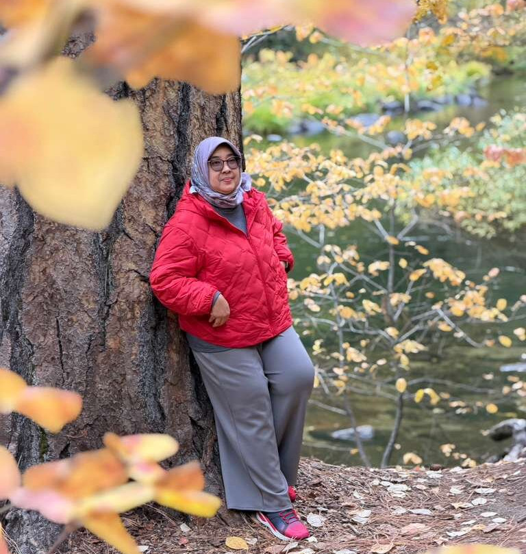 Indousa Tours Travel Services LLC-阿弗内尔必去景点