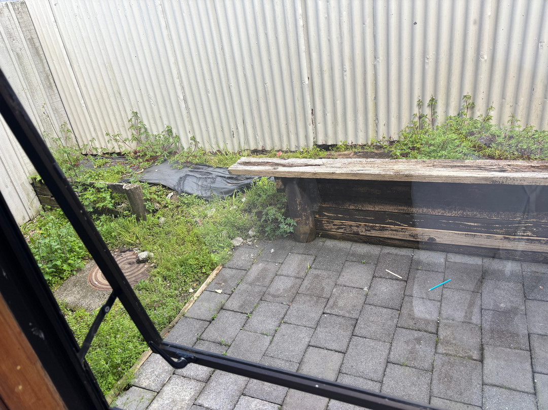 Papakura Motor Lodge & Motel主图