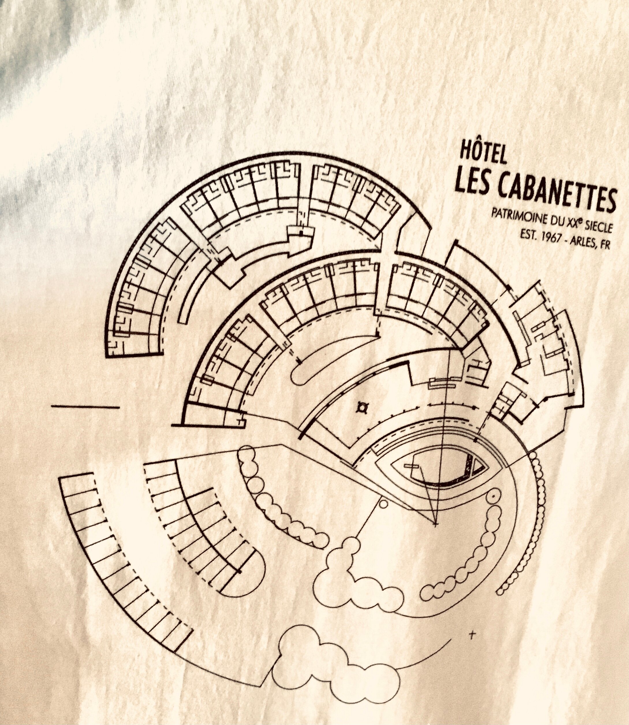 卡班特斯酒店-浴室