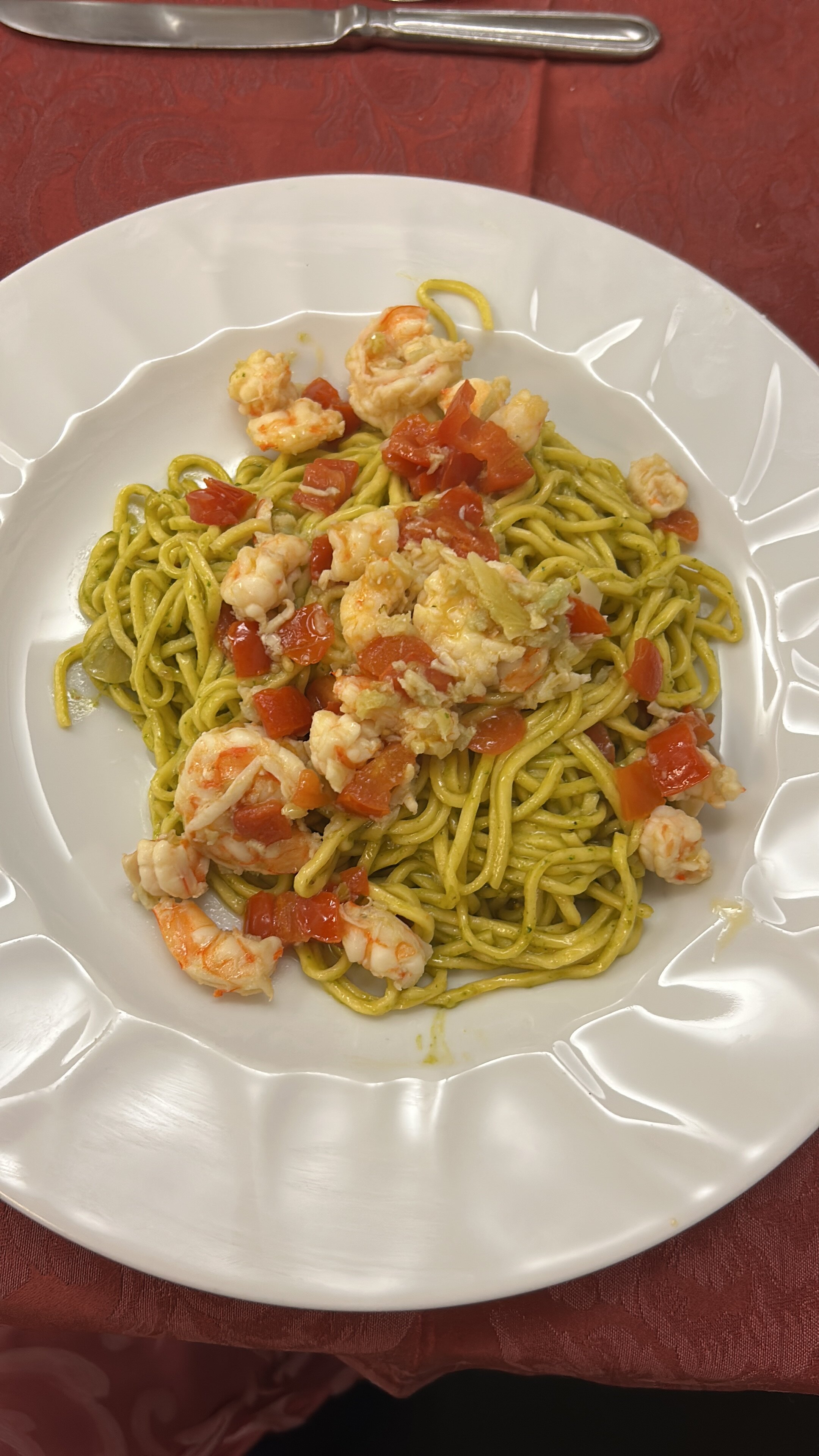 Hotel Villa Gori-官方