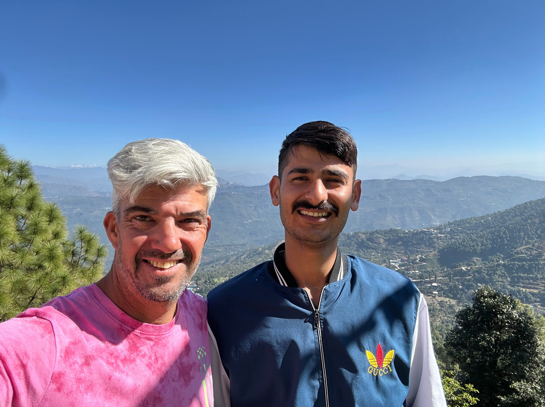 Ekant Guest House主图