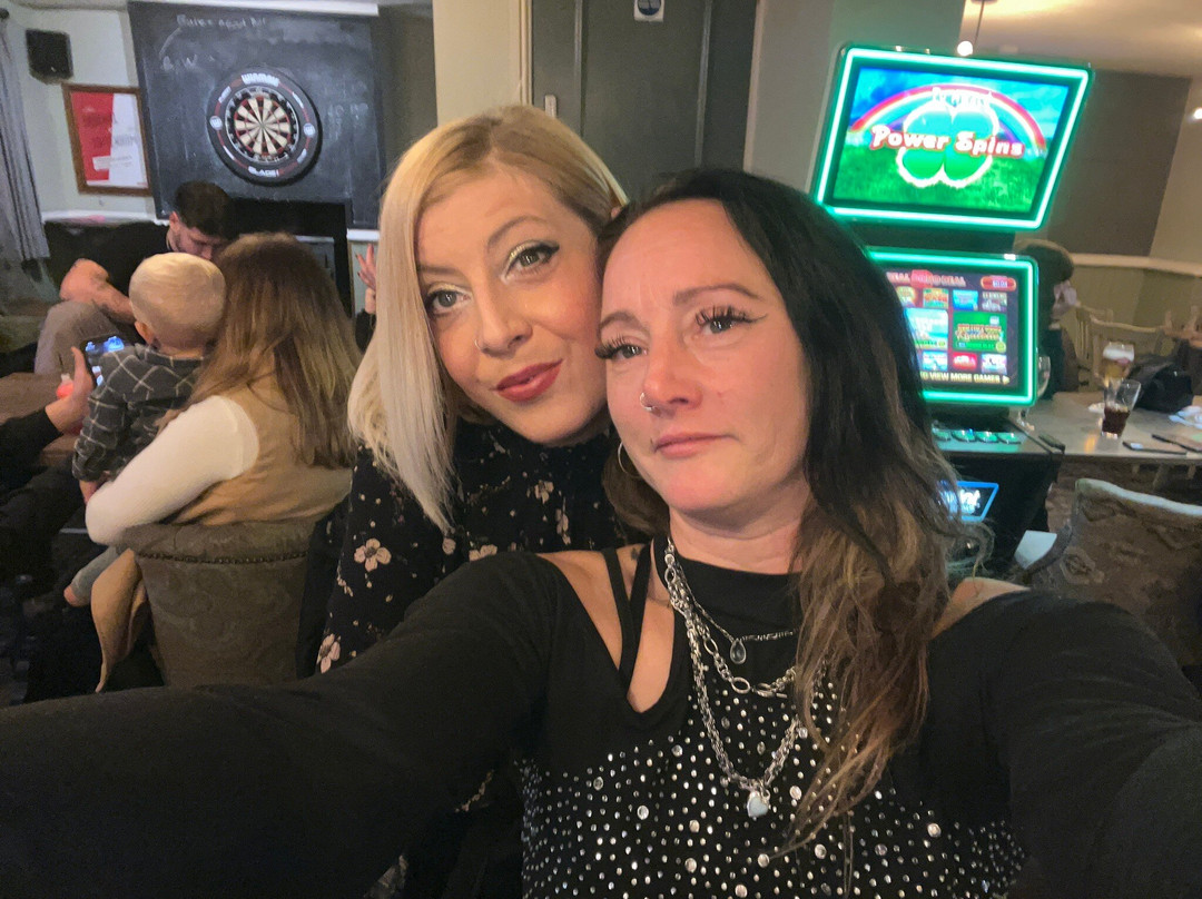 Royal Exchange-Stourbridge必去景点