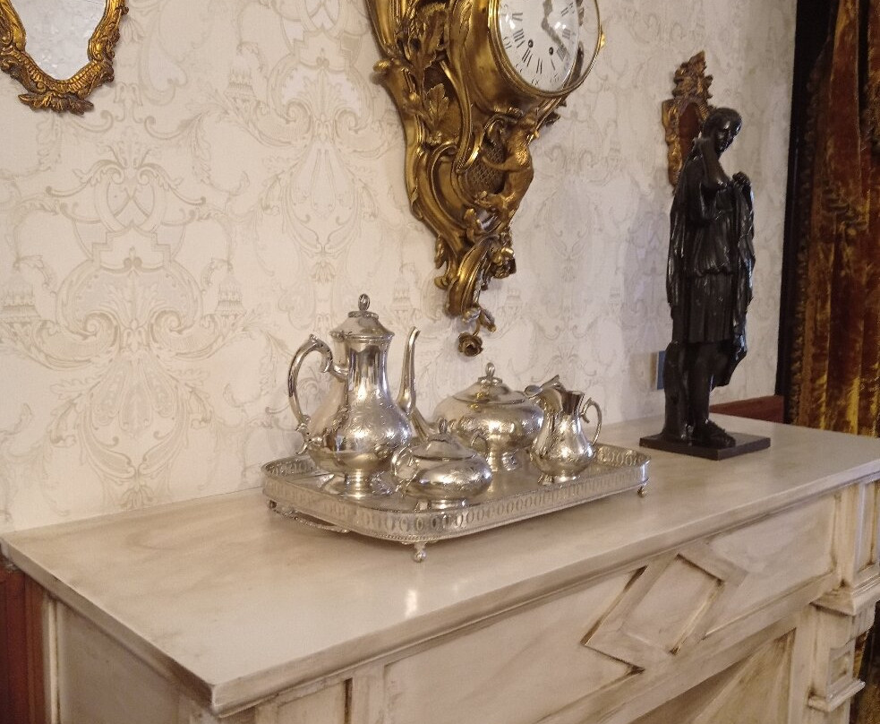 Museo Casa Botines Gaudí-莱昂必去景点