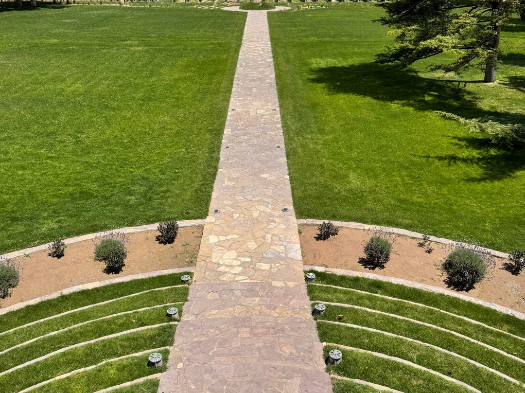 Bodega Norton-路冉得库约必去景点