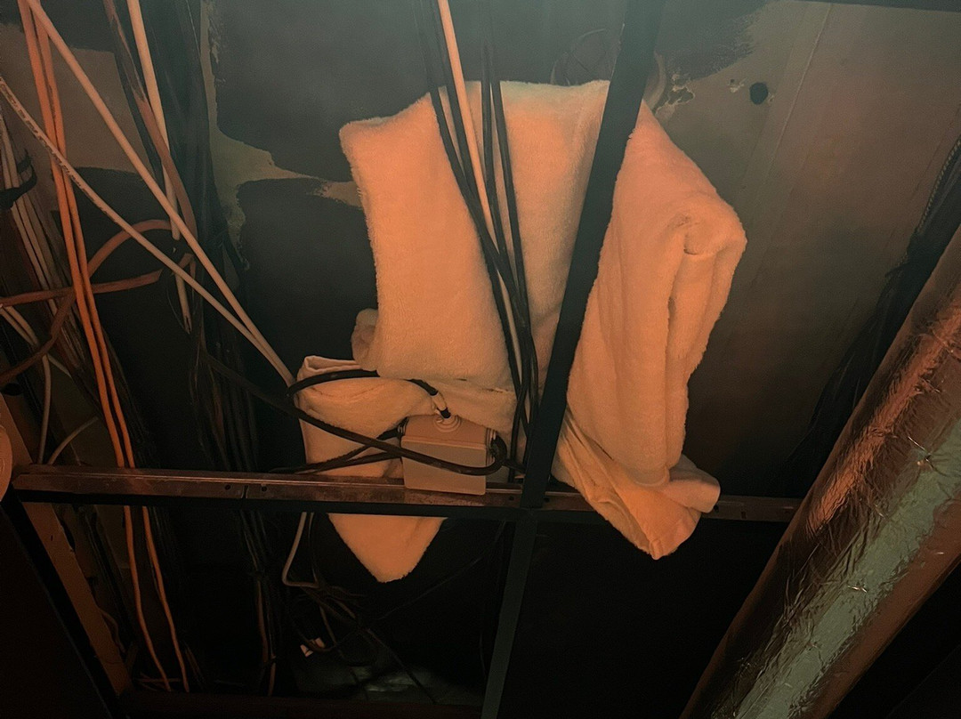 贝斯特韦斯特拉瓦朗酒店主图