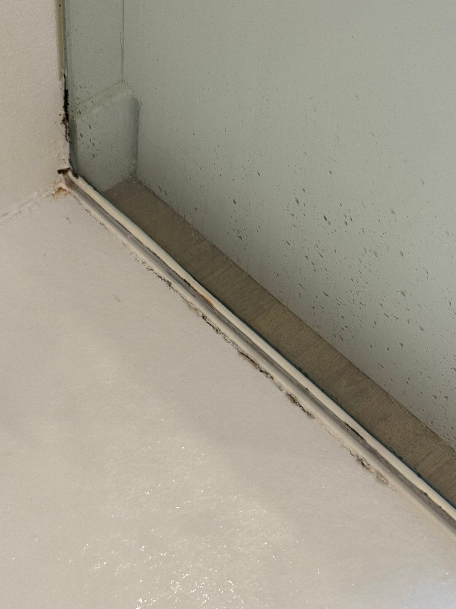 马尔克斯德瓦列霍酒店-官方