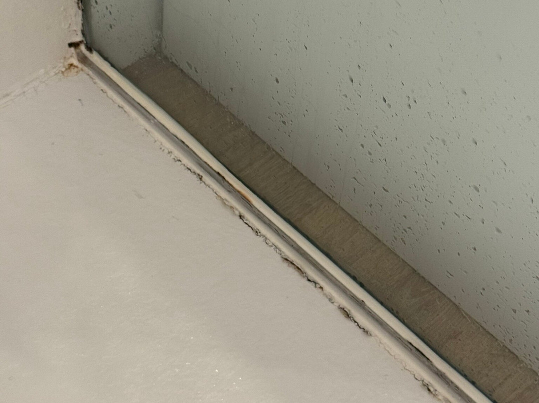 马尔克斯德瓦列霍酒店主图