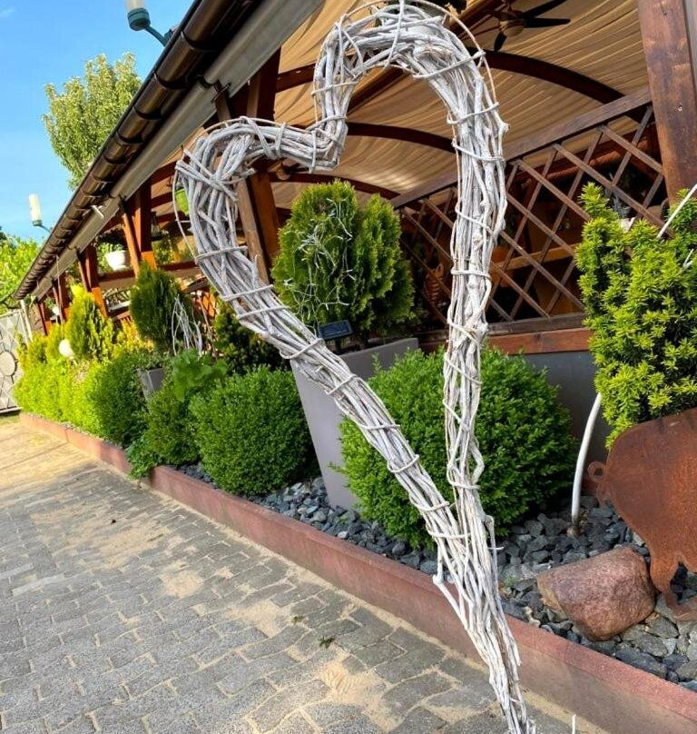 Jetenburger Hof主图