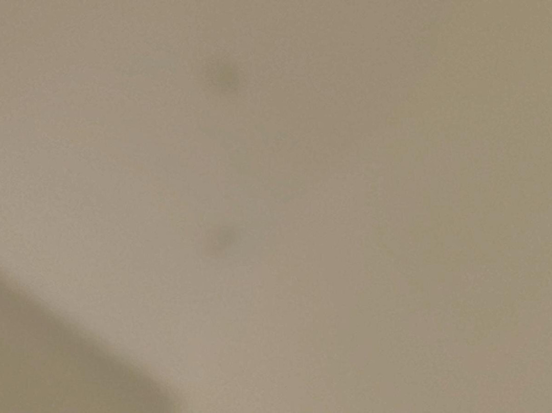 La Madernassa Resort主图