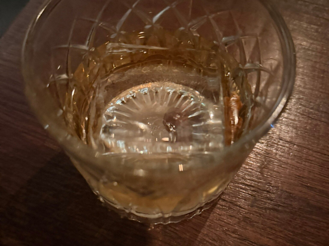 Samai Distillery-金边必去景点