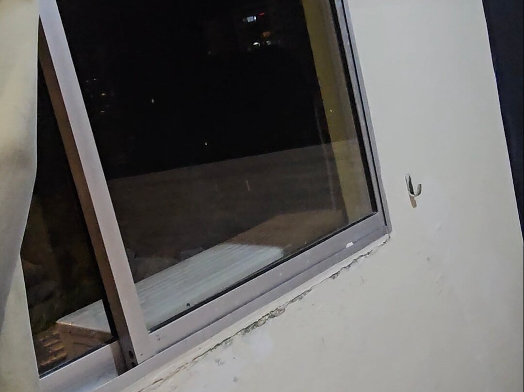 赤道几内亚斐令宜酒店主图