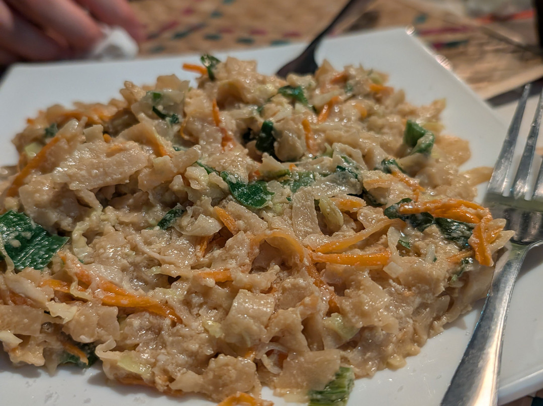 Cool Place Hikkaduwa Narigama