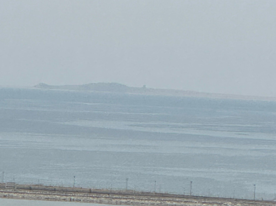 Van Kalesi-Van必去景点