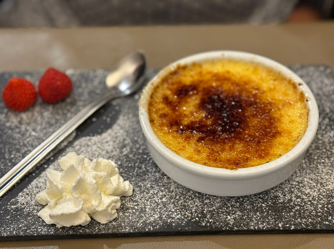 Les Caves de l'Abbaye d'Aulne