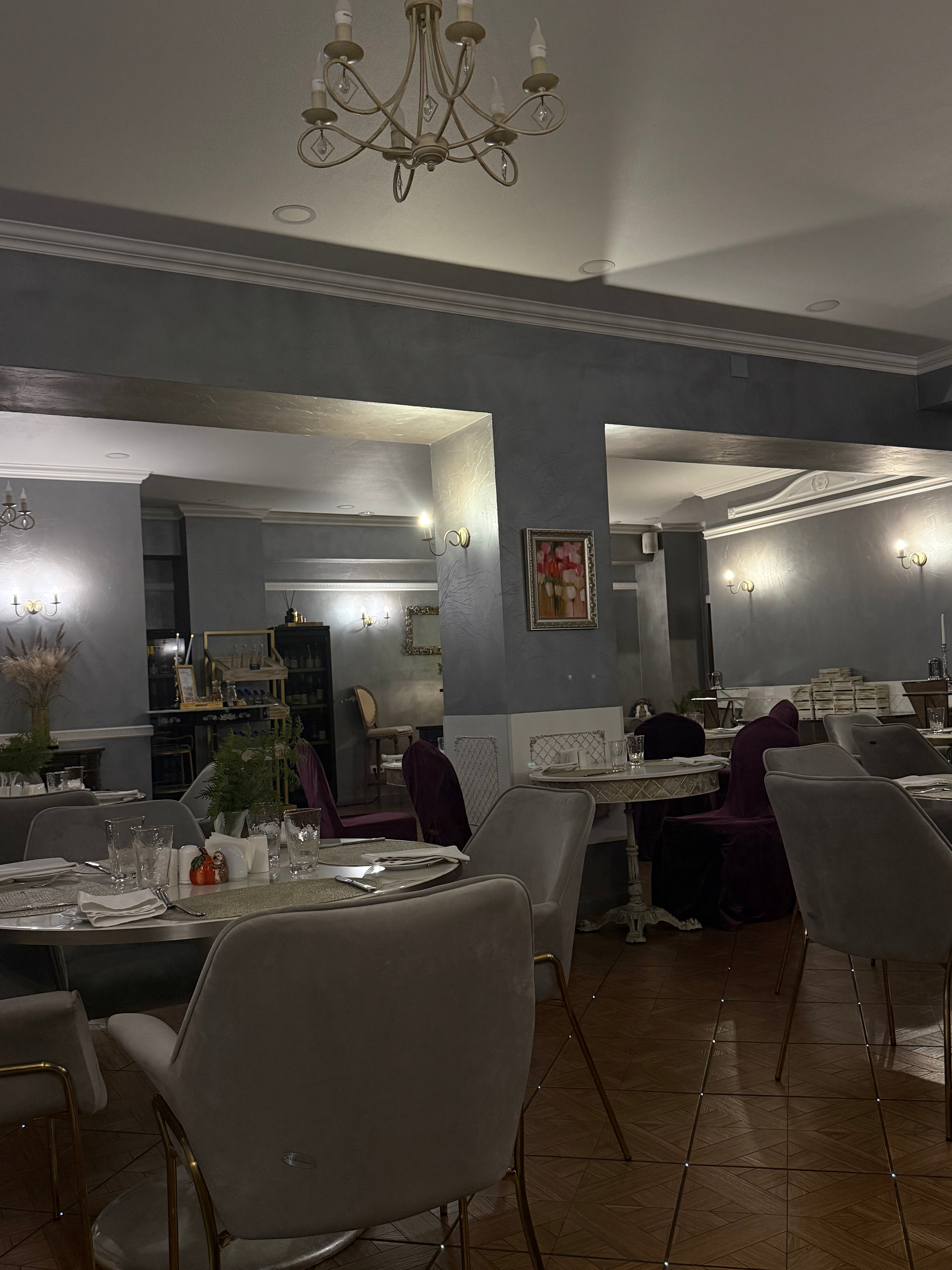 Hotel Charushin-官方