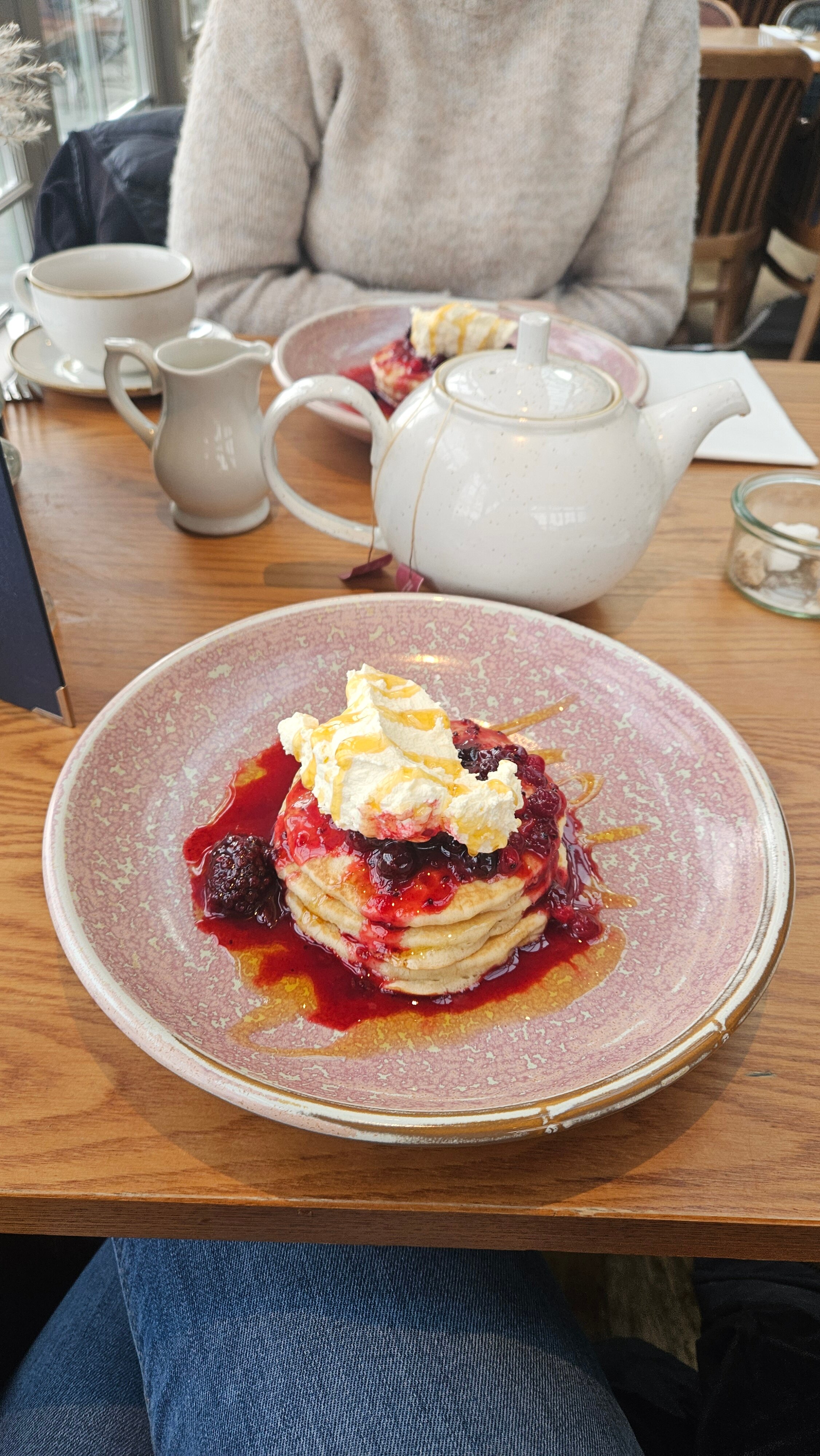 Botany Bay Hotel-官方