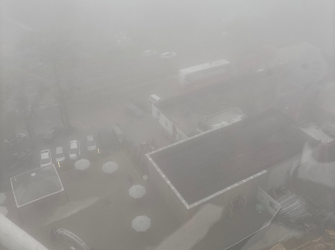 Roda Canela-卡内拉必去景点