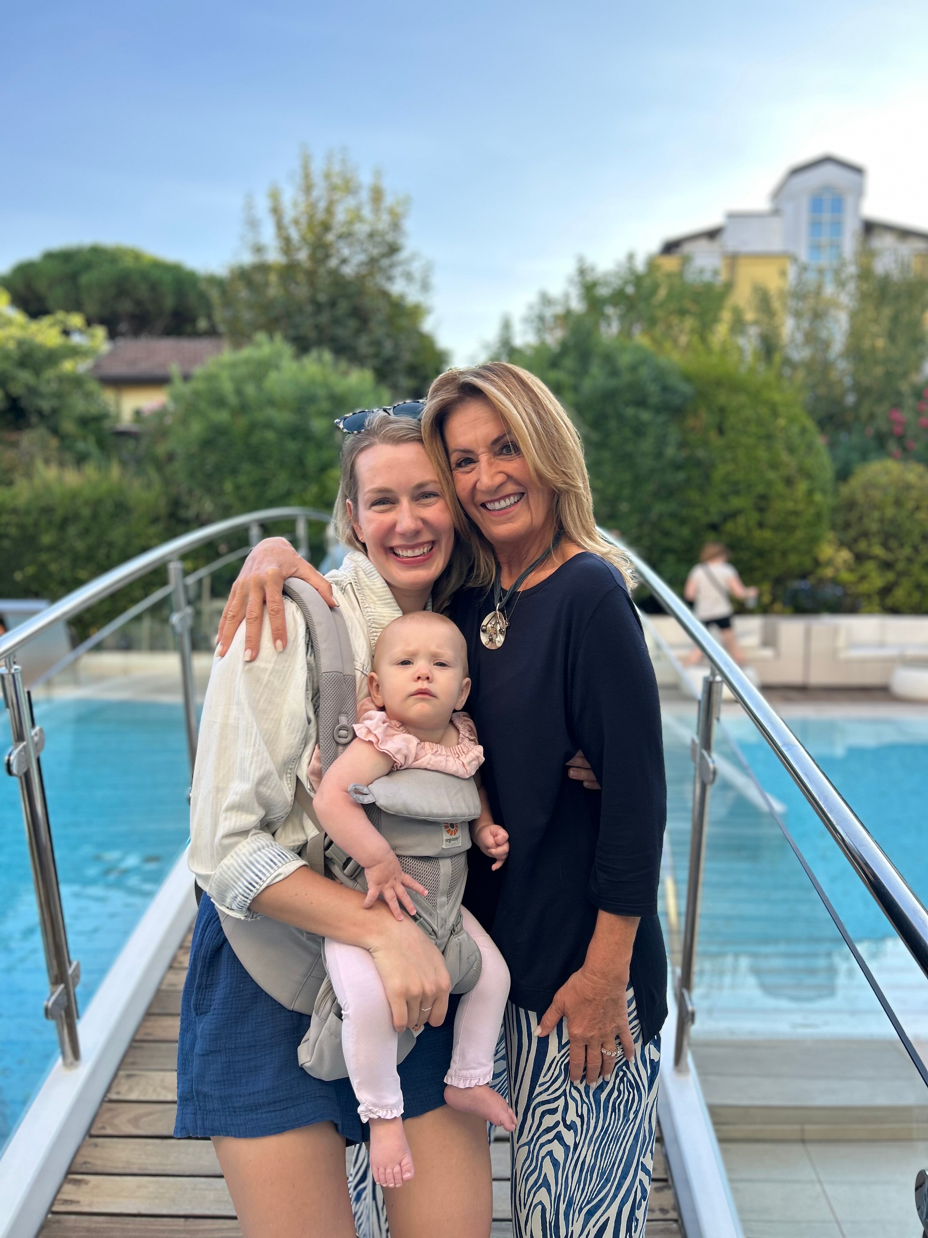 Hotel Belvedere-官方