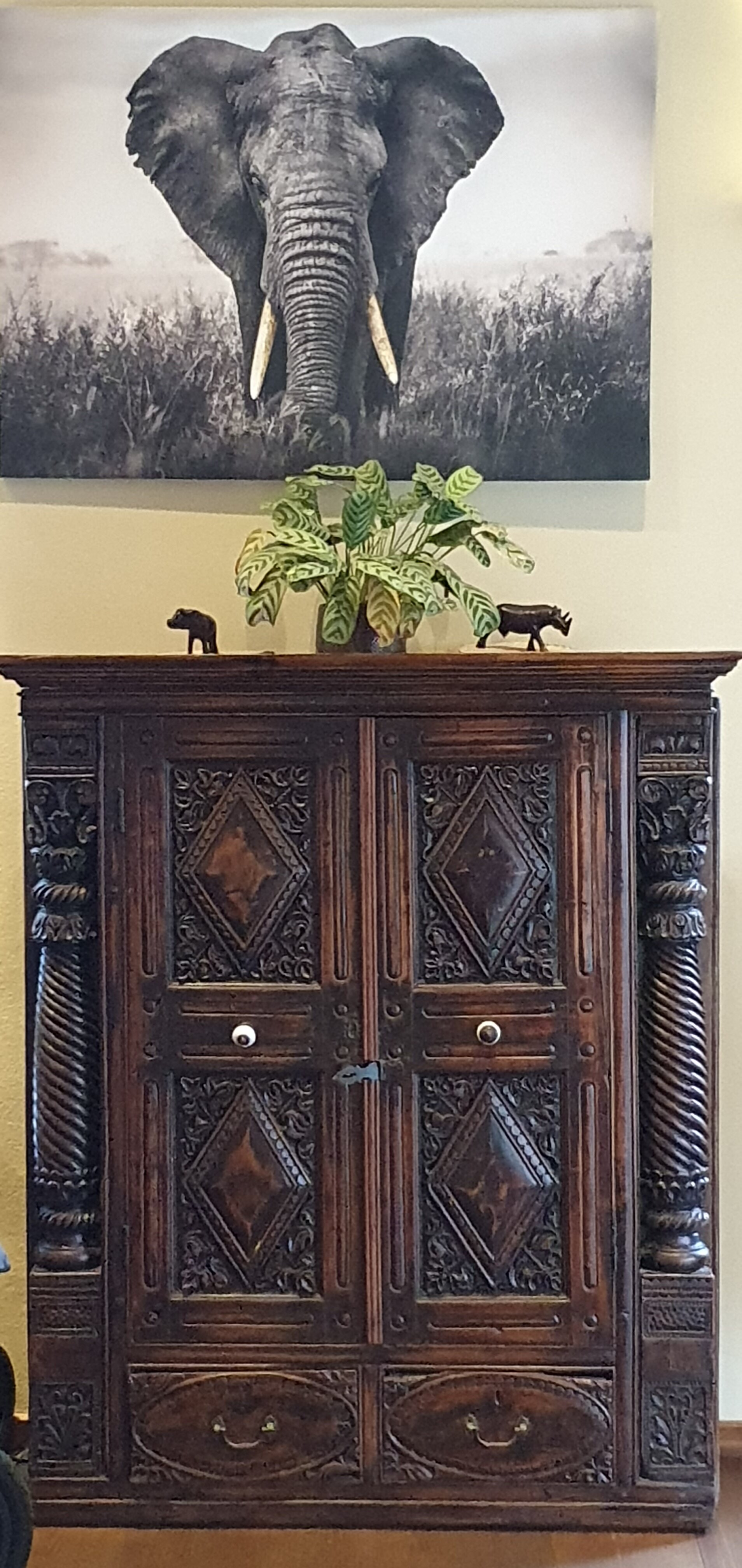 Sunderland Hotel-官方