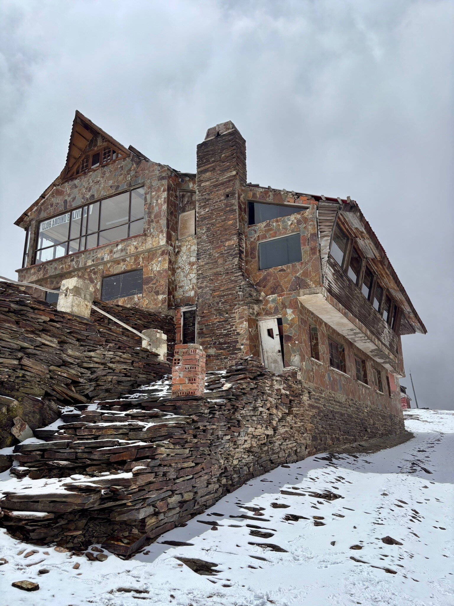 斯坦纳姆精品酒店-官方