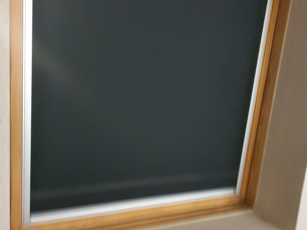 Best Western Glasgow South Eglinton Arms Hotel主图