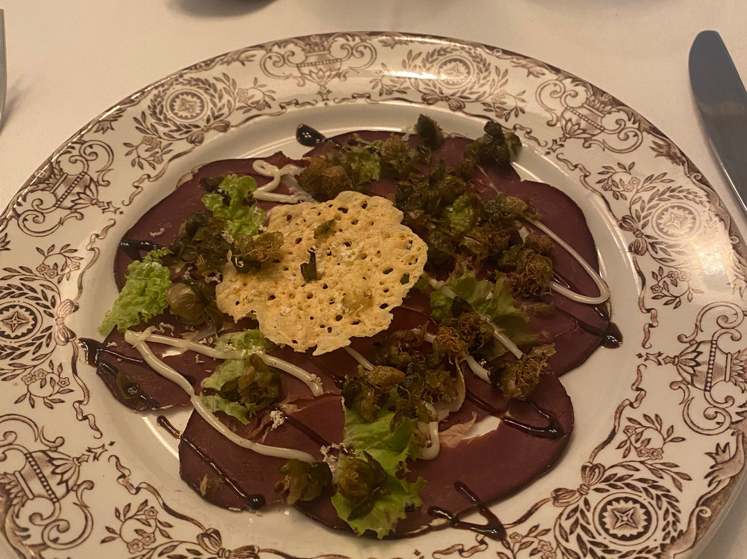 Borghamn Strand主图