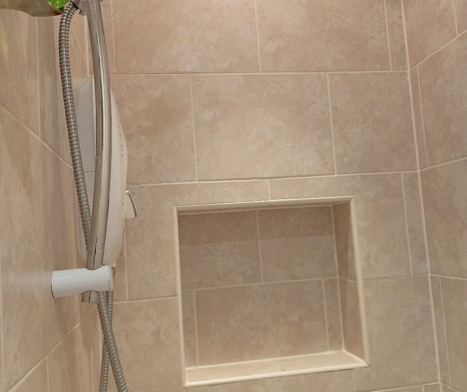 Ellinbrook Guest House主图