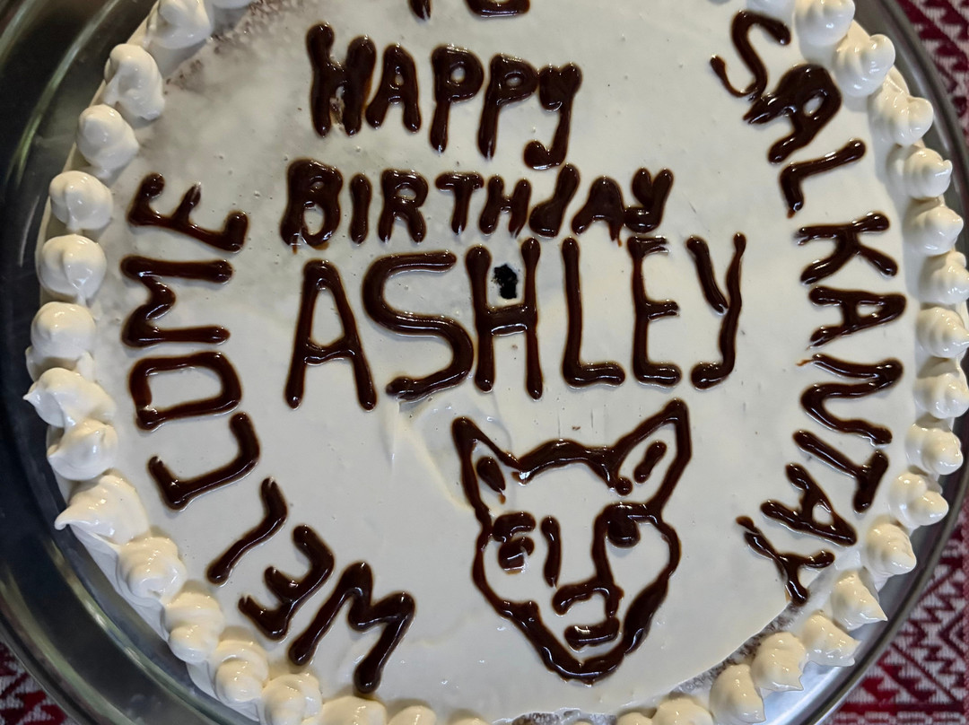 Mountain Gods Peru - Day Tours-库斯科必去景点