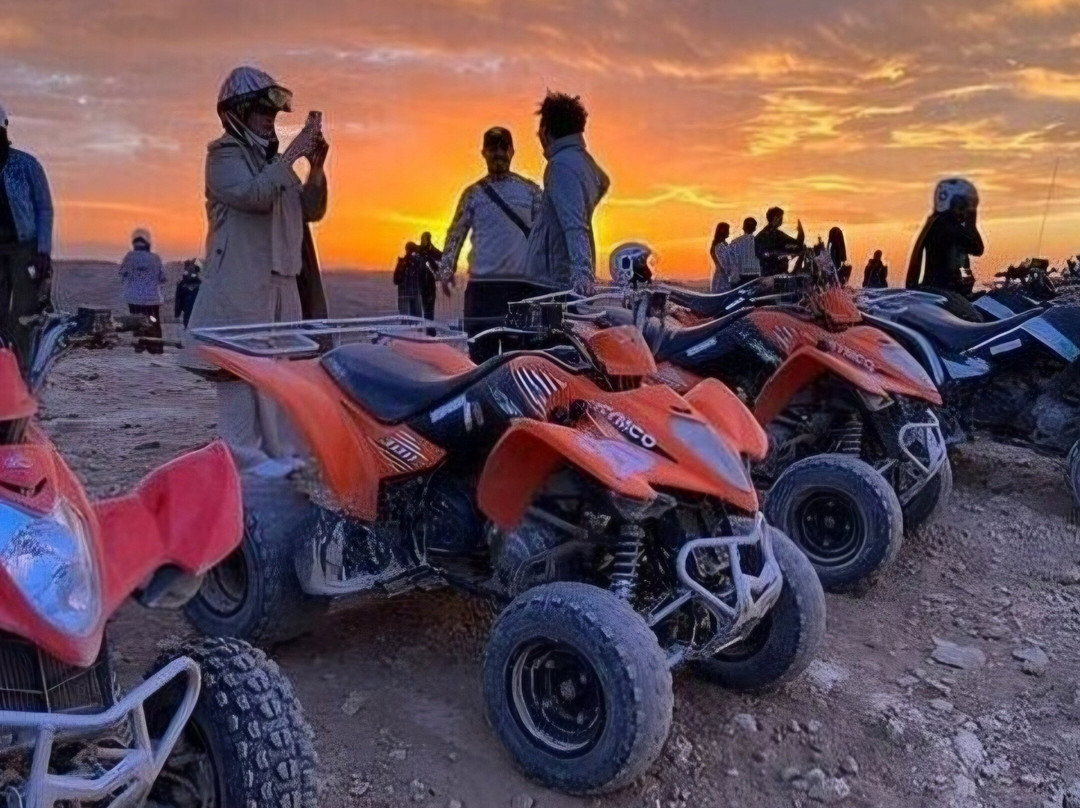 excursion_with_brahim-马拉喀什必去景点