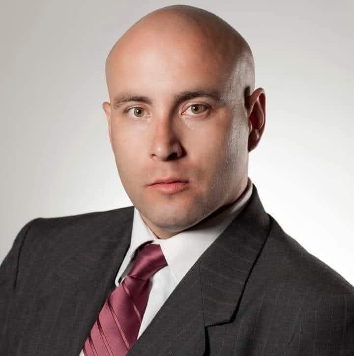 Super 8 by Wyndham Lindsay Olive Tree主图