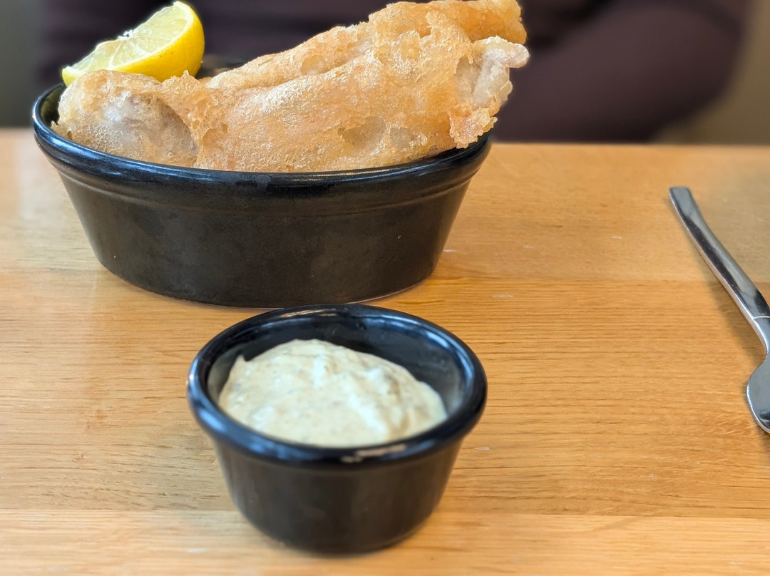 Yu Spa-敦提必去景点