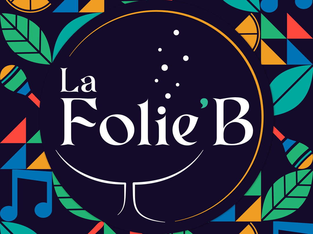 La Folie B
