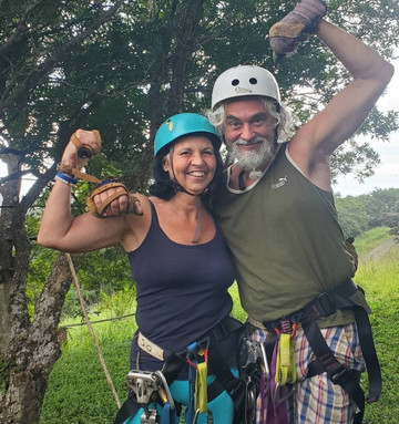 Red Pacific Sunset - Alex Tours-波特雷罗必去景点