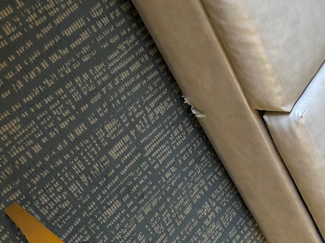 Residence Inn Southington主图