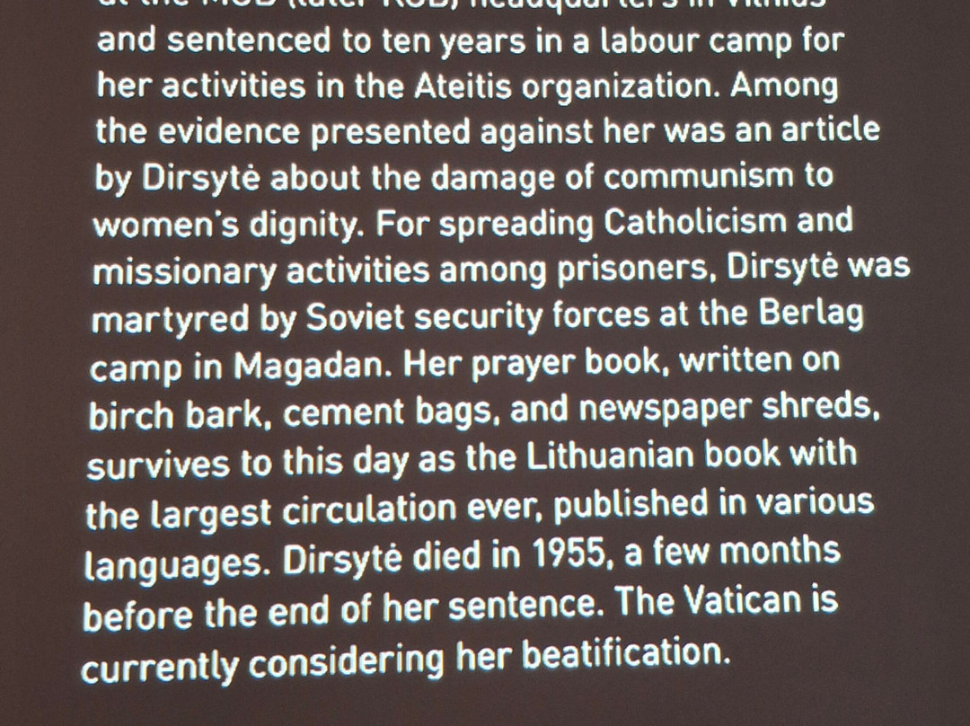 Kaunas Town Hall-考那斯必去景点