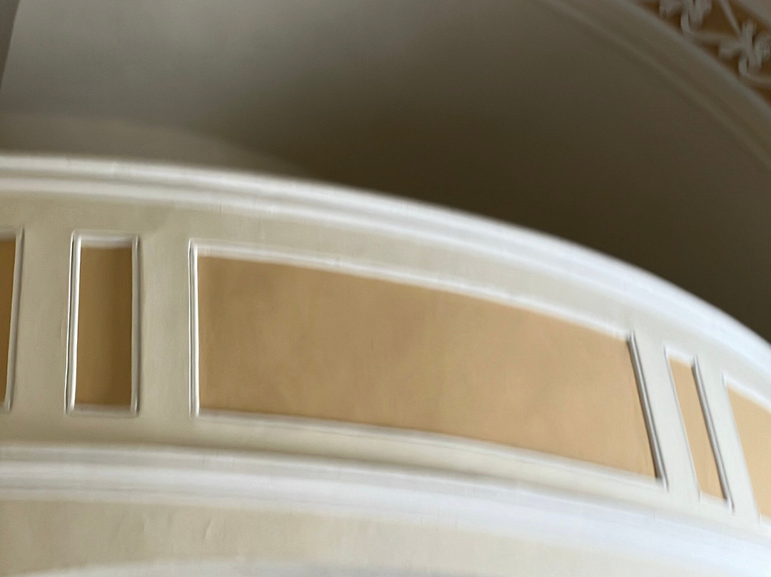 Chiesa Di Maria Santissima Annunziata-洛科罗通多必去景点