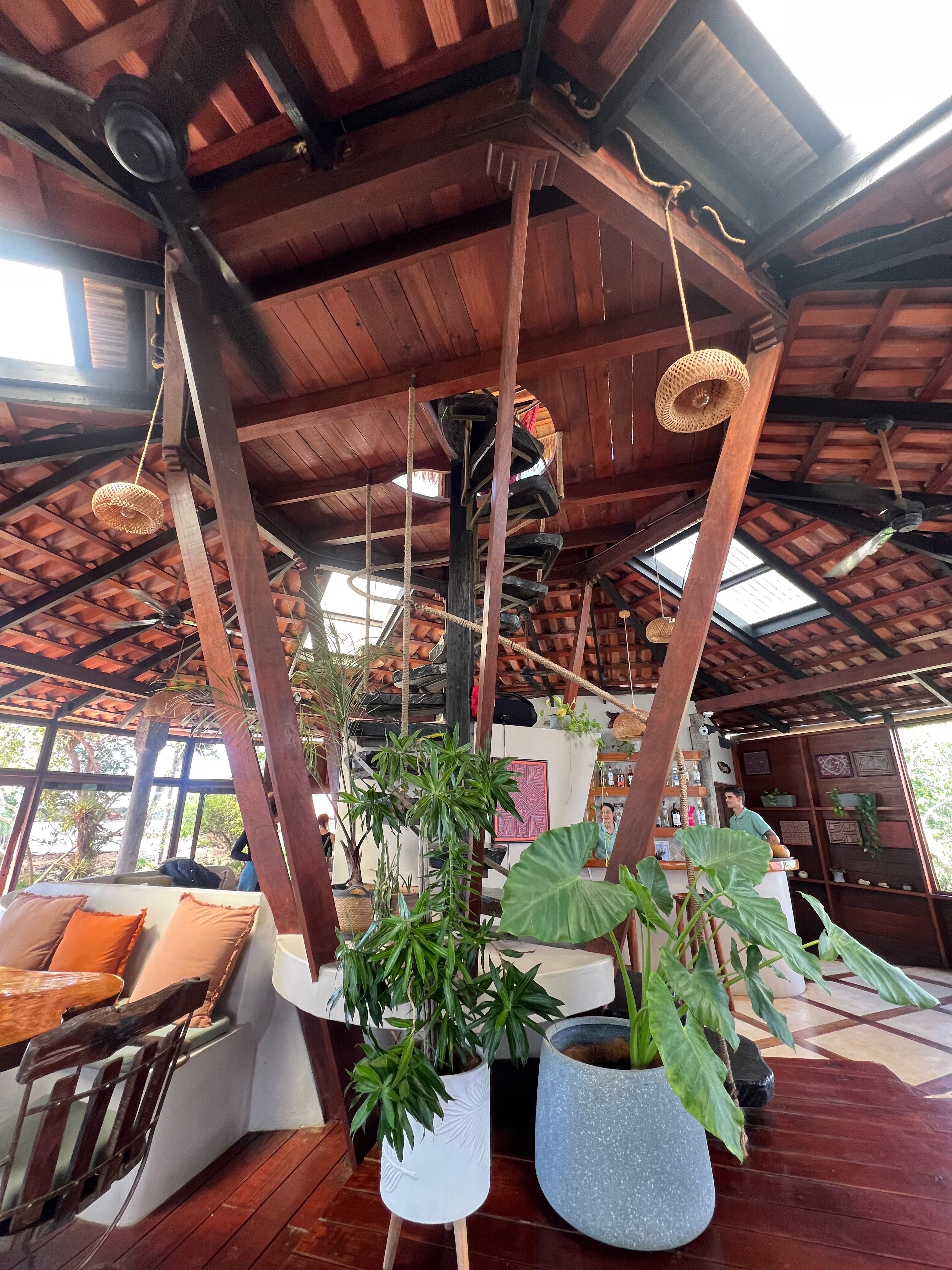 Selva Terra Island Resort-官方