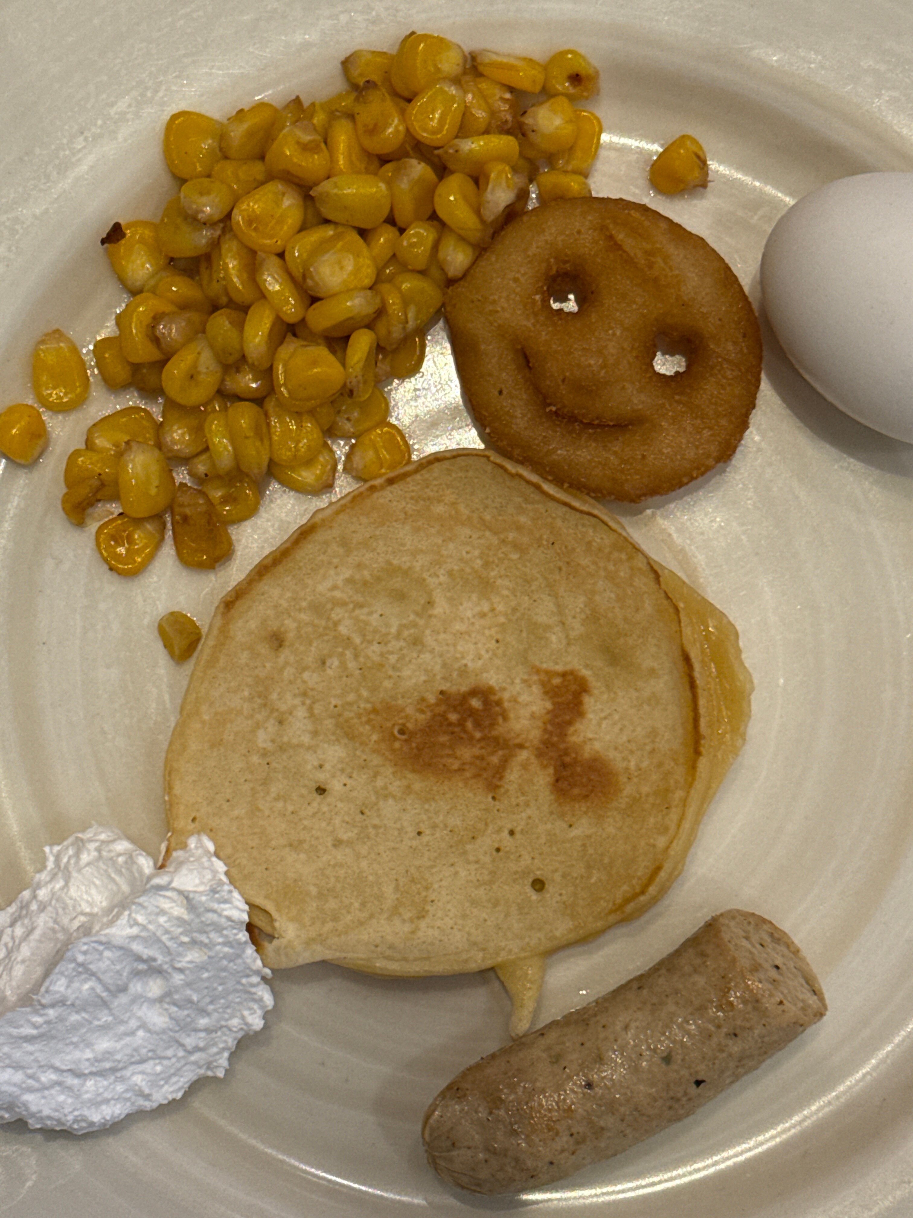 法里达巴德公园广场酒店-官方