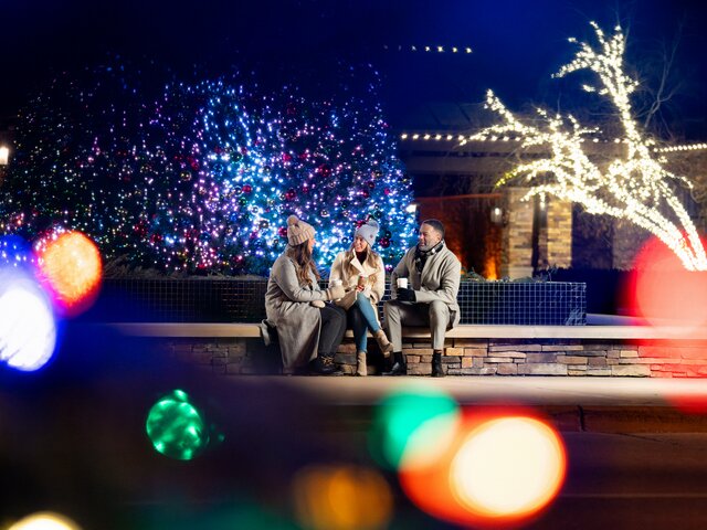 格兰德日内瓦水疗度假酒店-浴室